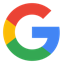 Google review