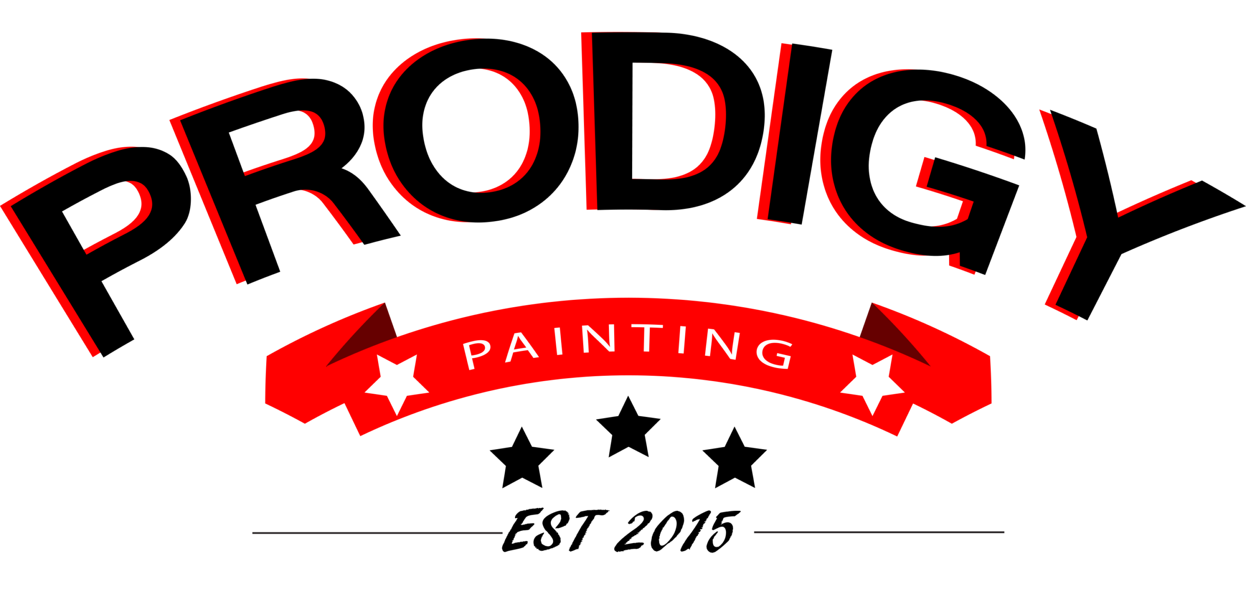 Prodigy Painting