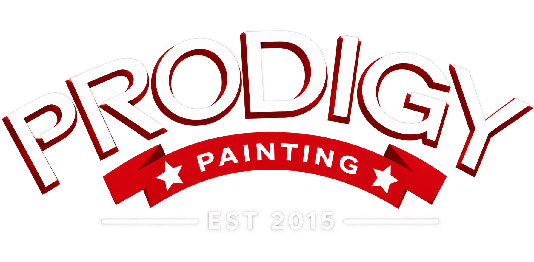 Prodigy Painting